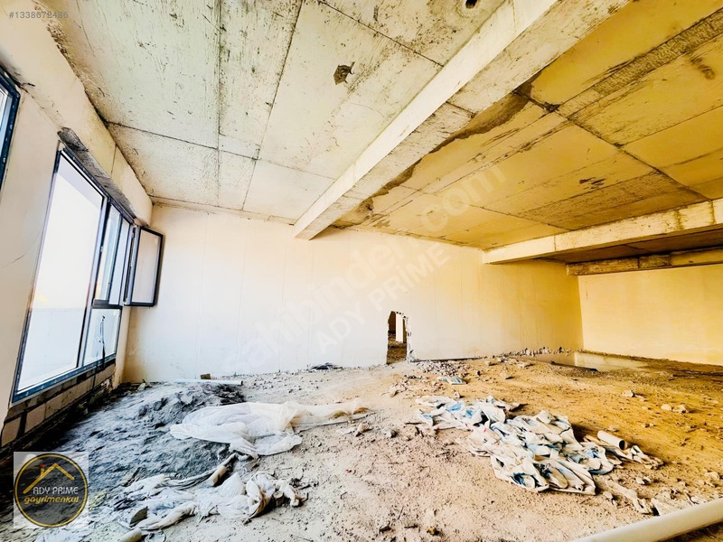 İnderenin En Hareketli Noktasında Kiralık Dükkan — fotoğraf 11