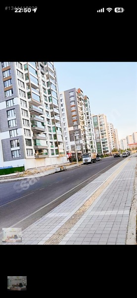 Şehir Hastenın Karşısında Kiralık Köşe Dükan — fotoğraf 4