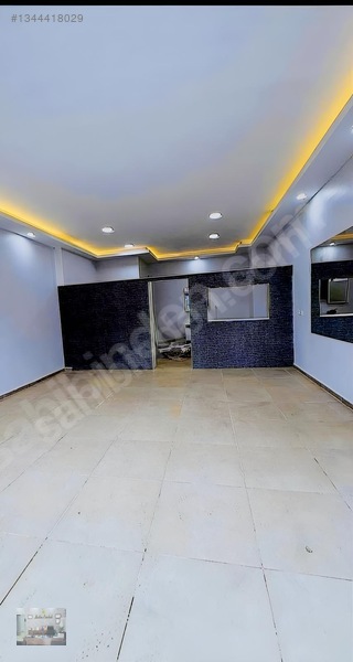Şehir Hastenın Karşısında Kiralık Köşe Dükan — fotoğraf 6