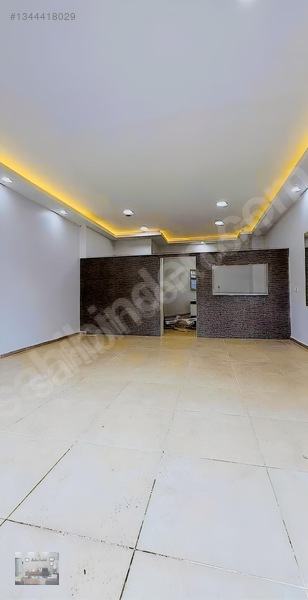 Şehir Hastenın Karşısında Kiralık Köşe Dükan — fotoğraf 7