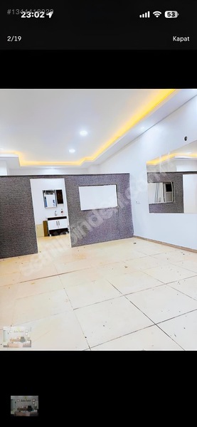 Şehir Hastenın Karşısında Kiralık Köşe Dükan — fotoğraf 12