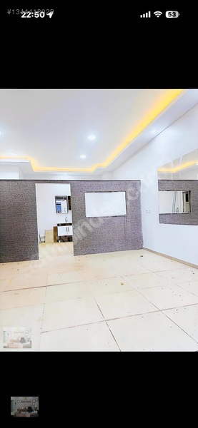 Şehir Hastenın Karşısında Kiralık Köşe Dükan — fotoğraf 14
