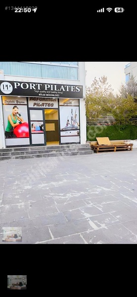 Şehir Hastenın Karşısında Kiralık Köşe Dükan — fotoğraf 16
