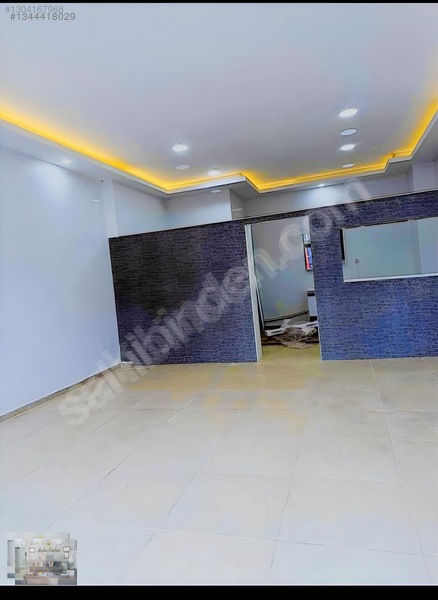Şehir Hastenın Karşısında Kiralık Köşe Dükan — fotoğraf 18