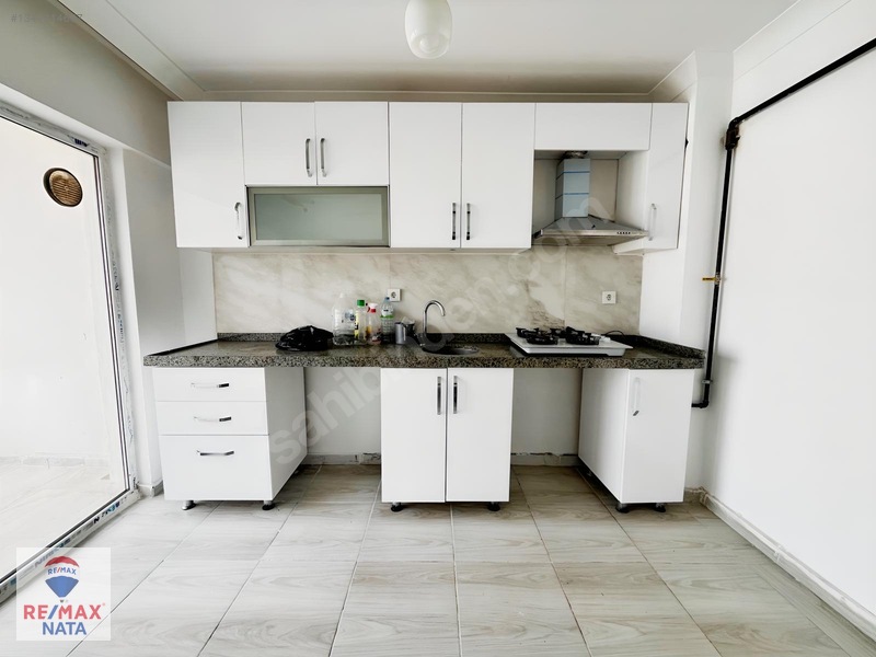 Küçük Kayaş Mahallesi Manzaralı 3+1 Satılık Daire — fotoğraf 3