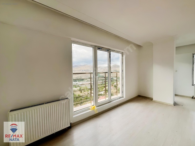 Küçük Kayaş Mahallesi Manzaralı 3+1 Satılık Daire — fotoğraf 10