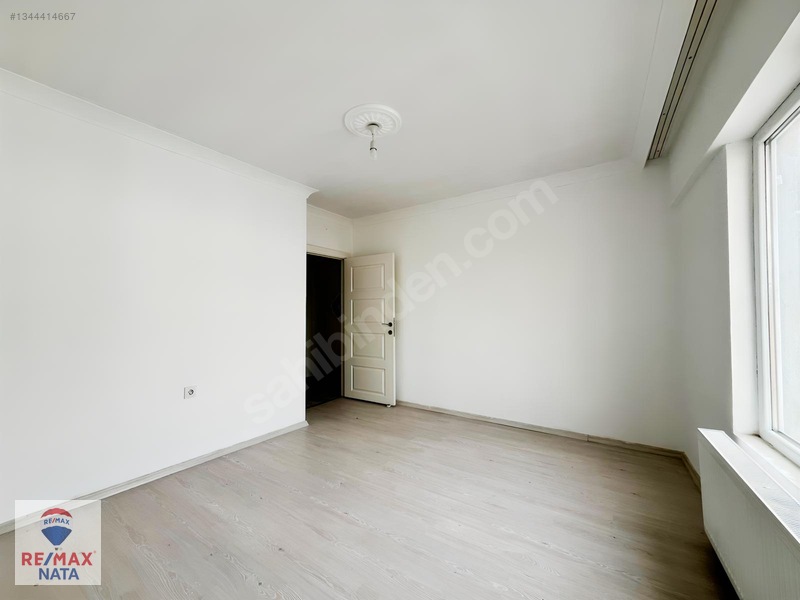 Küçük Kayaş Mahallesi Manzaralı 3+1 Satılık Daire — fotoğraf 11
