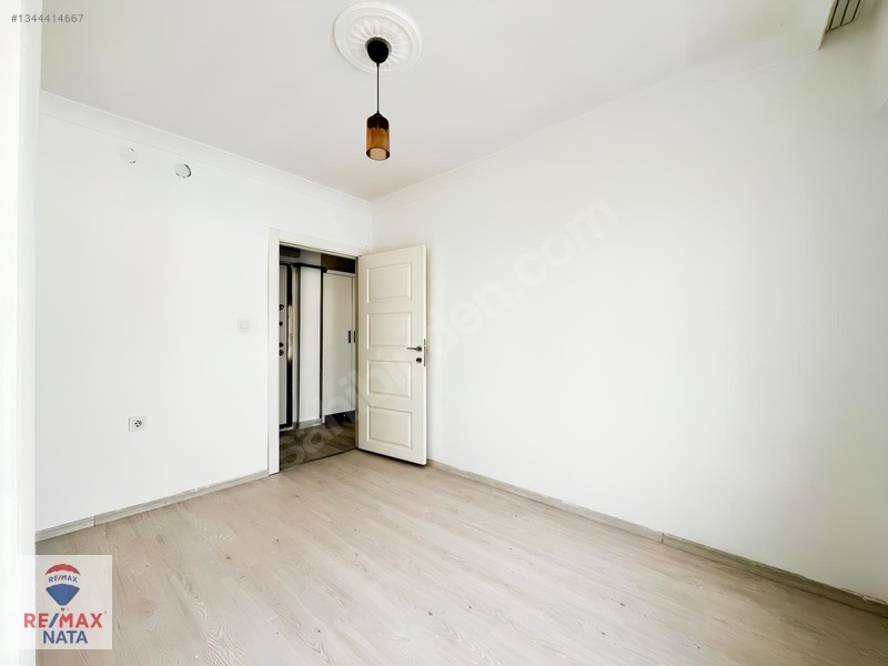 Küçük Kayaş Mahallesi Manzaralı 3+1 Satılık Daire — fotoğraf 12