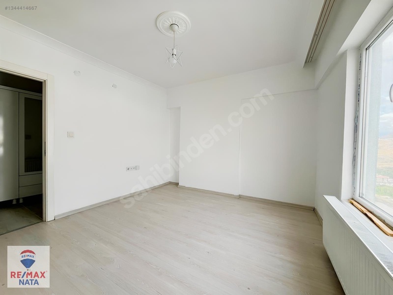 Küçük Kayaş Mahallesi Manzaralı 3+1 Satılık Daire — fotoğraf 14