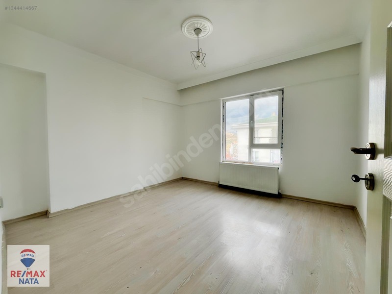 Küçük Kayaş Mahallesi Manzaralı 3+1 Satılık Daire — fotoğraf 16