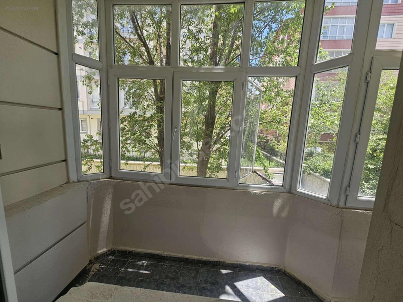 Er Cihanlar Emlaktan Merkezi Konumunda 3+1 Daire — fotoğraf 6