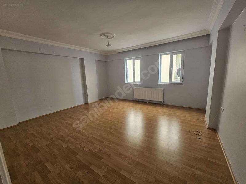 Er Cihanlar Emlaktan Merkezi Konumunda 3+1 Daire — fotoğraf 10