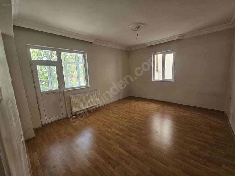 Er Cihanlar Emlaktan Merkezi Konumunda 3+1 Daire — fotoğraf 11