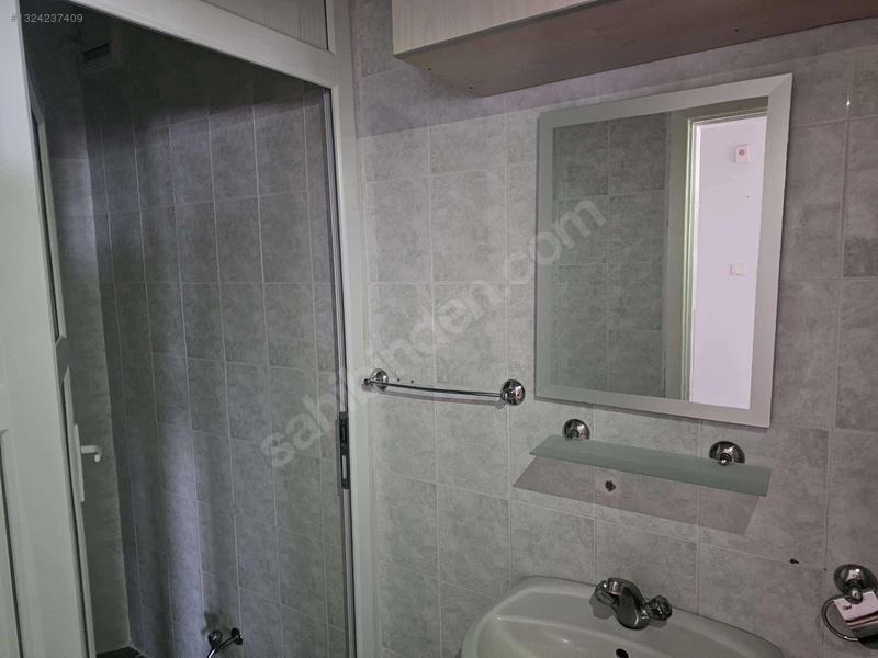 Er Cihanlar Emlaktan Merkezi Konumunda 3+1 Daire — fotoğraf 15