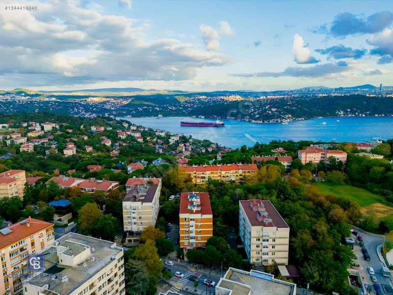 Profesörler Sitesi 3+1 Kiralık Daire — fotoğraf 9