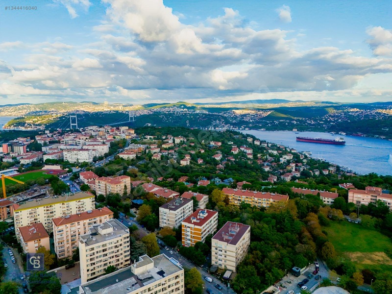 Profesörler Sitesi 3+1 Kiralık Daire — fotoğraf 10