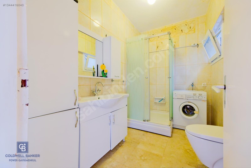 Profesörler Sitesi 3+1 Kiralık Daire — fotoğraf 36