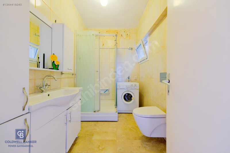 Profesörler Sitesi 3+1 Kiralık Daire — fotoğraf 37