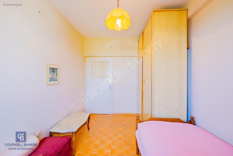 Profesörler Sitesi 3+1 Kiralık Daire — fotoğraf 40