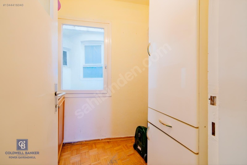 Profesörler Sitesi 3+1 Kiralık Daire — fotoğraf 43