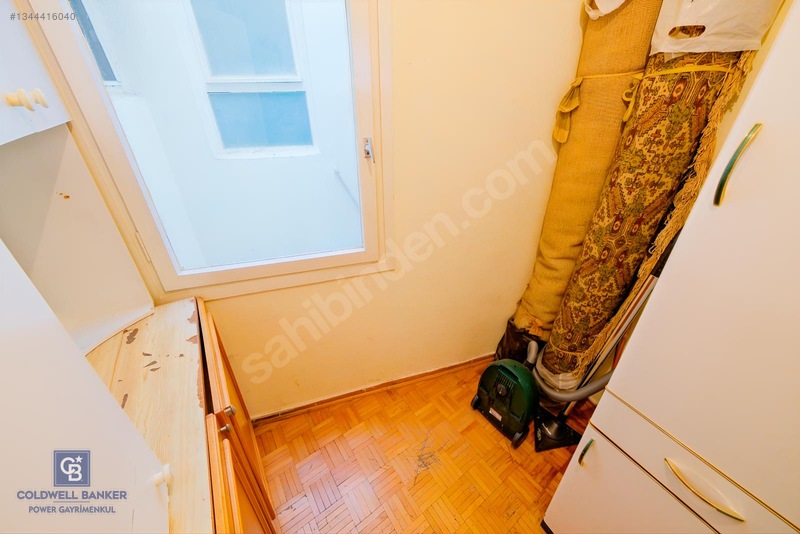 Profesörler Sitesi 3+1 Kiralık Daire — fotoğraf 44