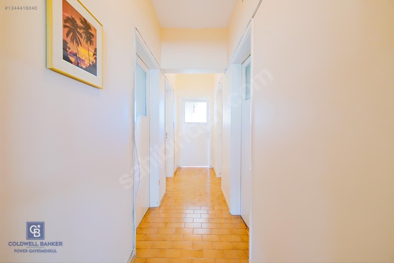 Profesörler Sitesi 3+1 Kiralık Daire — fotoğraf 48