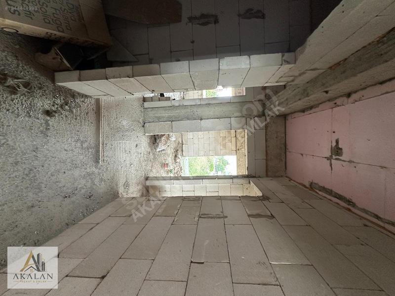 Ferizli Merkez'de 3+1 Geniş Kullanım Kabası Bitmiş Satılık Daire — fotoğraf 29