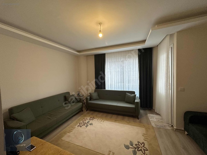 Seferihisar Turabiye Mah Kapalı Mutfaklı 2+1 Daire — fotoğraf 9