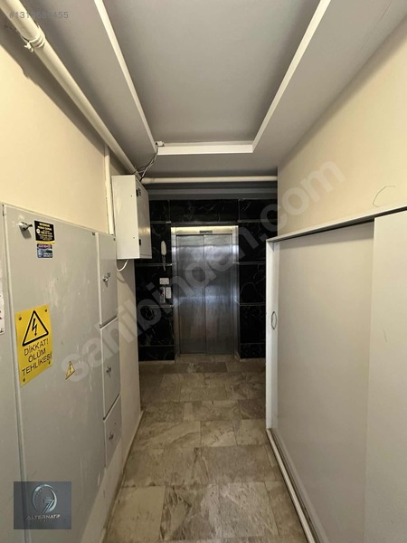 Seferihisar Turabiye Mah Kapalı Mutfaklı 2+1 Daire — fotoğraf 34