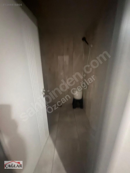 Merkezi Lokasyon Ultra Lüx 4+1 Daire — fotoğraf 22