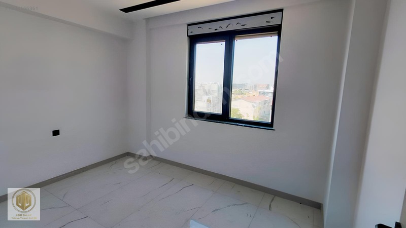 Altıntaş'ta 2+1 Havuzlu Otoparklı Güney Cephe Kiralık Köşe Daire — fotoğraf 10