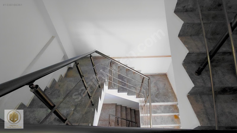 Altıntaş'ta 2+1 Havuzlu Otoparklı Güney Cephe Kiralık Köşe Daire — fotoğraf 12