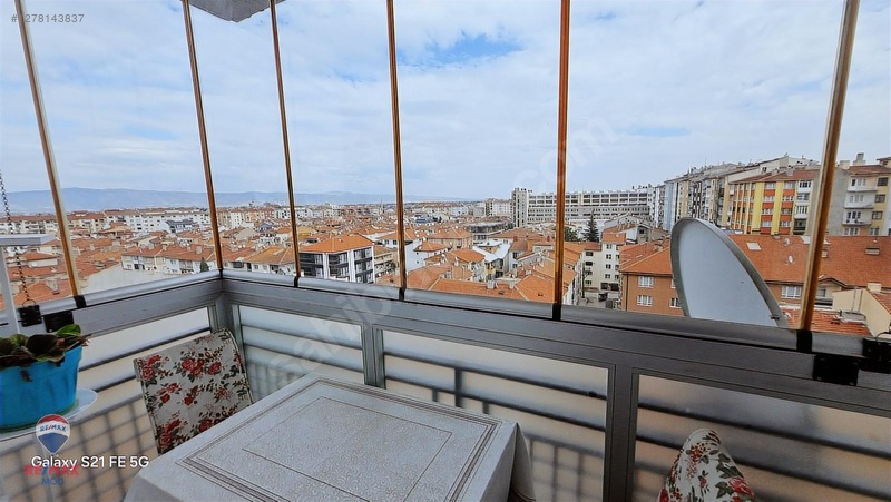 Kurtuluş'ta Jakuzili, Eşyalı, 3+1 Kiralık Daire — fotoğraf 6