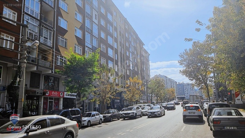 Kurtuluş'ta Jakuzili, Eşyalı, 3+1 Kiralık Daire — fotoğraf 7