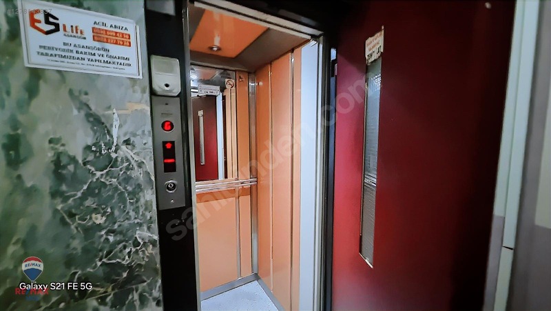Kurtuluş'ta Jakuzili, Eşyalı, 3+1 Kiralık Daire — fotoğraf 8