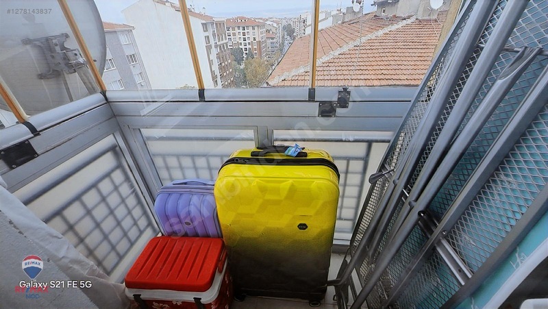 Kurtuluş'ta Jakuzili, Eşyalı, 3+1 Kiralık Daire — fotoğraf 10