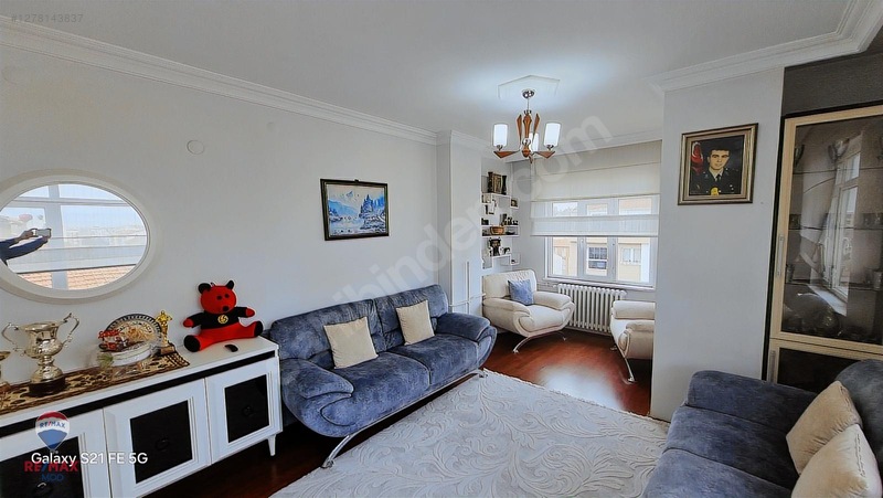 Kurtuluş'ta Jakuzili, Eşyalı, 3+1 Kiralık Daire — fotoğraf 11