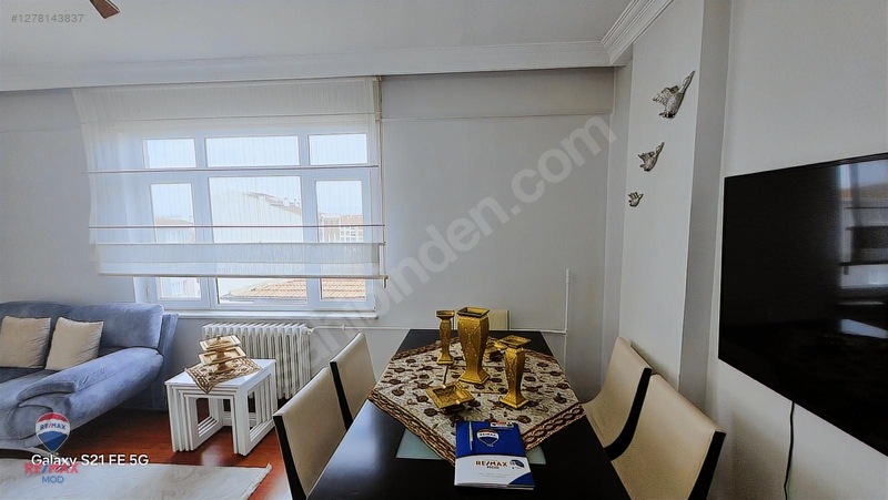 Kurtuluş'ta Jakuzili, Eşyalı, 3+1 Kiralık Daire — fotoğraf 12