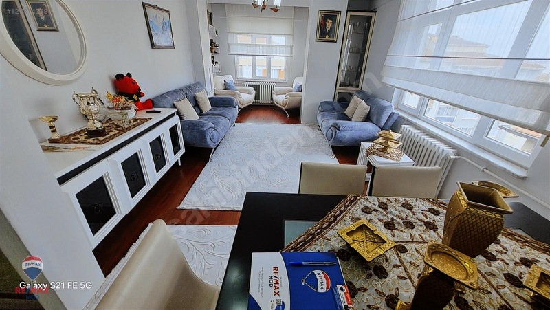 Kurtuluş'ta Jakuzili, Eşyalı, 3+1 Kiralık Daire — fotoğraf 13