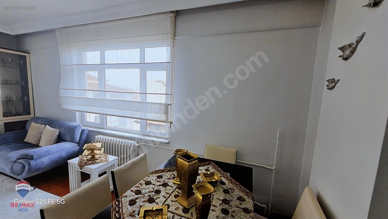 Kurtuluş'ta Jakuzili, Eşyalı, 3+1 Kiralık Daire — fotoğraf 14