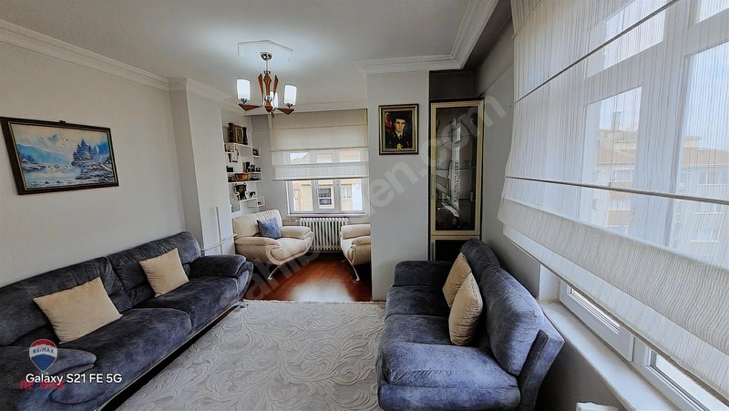 Kurtuluş'ta Jakuzili, Eşyalı, 3+1 Kiralık Daire — fotoğraf 17