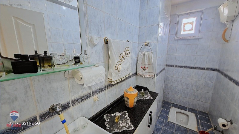 Kurtuluş'ta Jakuzili, Eşyalı, 3+1 Kiralık Daire — fotoğraf 20