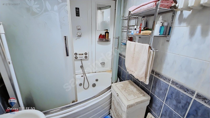Kurtuluş'ta Jakuzili, Eşyalı, 3+1 Kiralık Daire — fotoğraf 22
