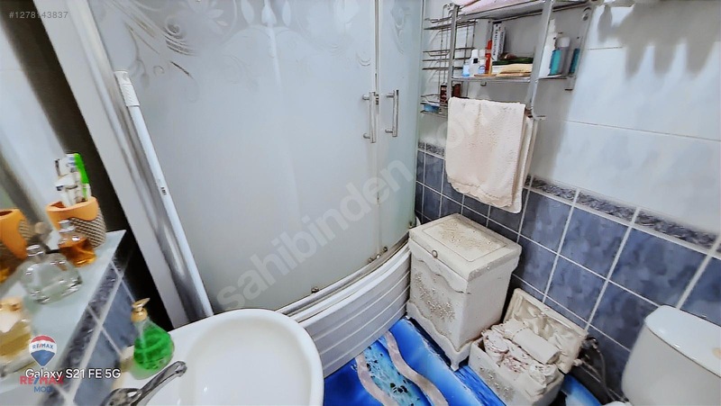 Kurtuluş'ta Jakuzili, Eşyalı, 3+1 Kiralık Daire — fotoğraf 24