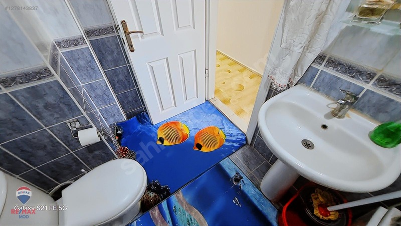 Kurtuluş'ta Jakuzili, Eşyalı, 3+1 Kiralık Daire — fotoğraf 27