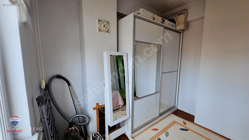 Kurtuluş'ta Jakuzili, Eşyalı, 3+1 Kiralık Daire — fotoğraf 29