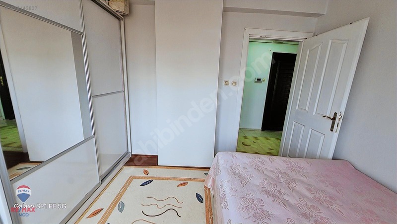 Kurtuluş'ta Jakuzili, Eşyalı, 3+1 Kiralık Daire — fotoğraf 30