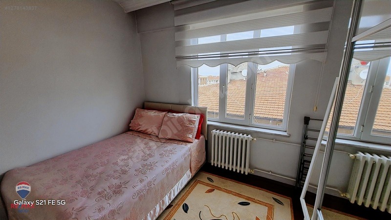 Kurtuluş'ta Jakuzili, Eşyalı, 3+1 Kiralık Daire — fotoğraf 31