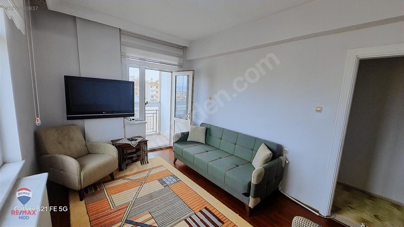 Kurtuluş'ta Jakuzili, Eşyalı, 3+1 Kiralık Daire — fotoğraf 33