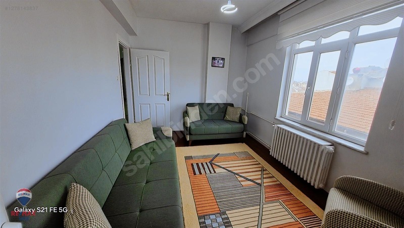 Kurtuluş'ta Jakuzili, Eşyalı, 3+1 Kiralık Daire — fotoğraf 34